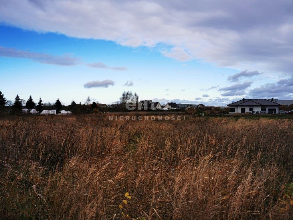 Zieleniewo, Zachodniopomorskie