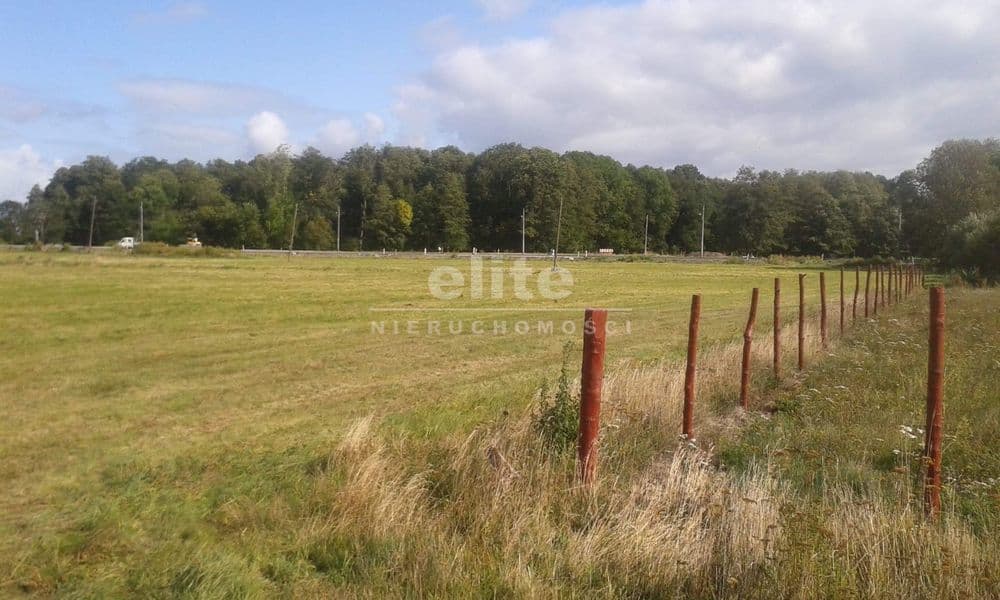 Warnołęka, Zachodniopomorskie