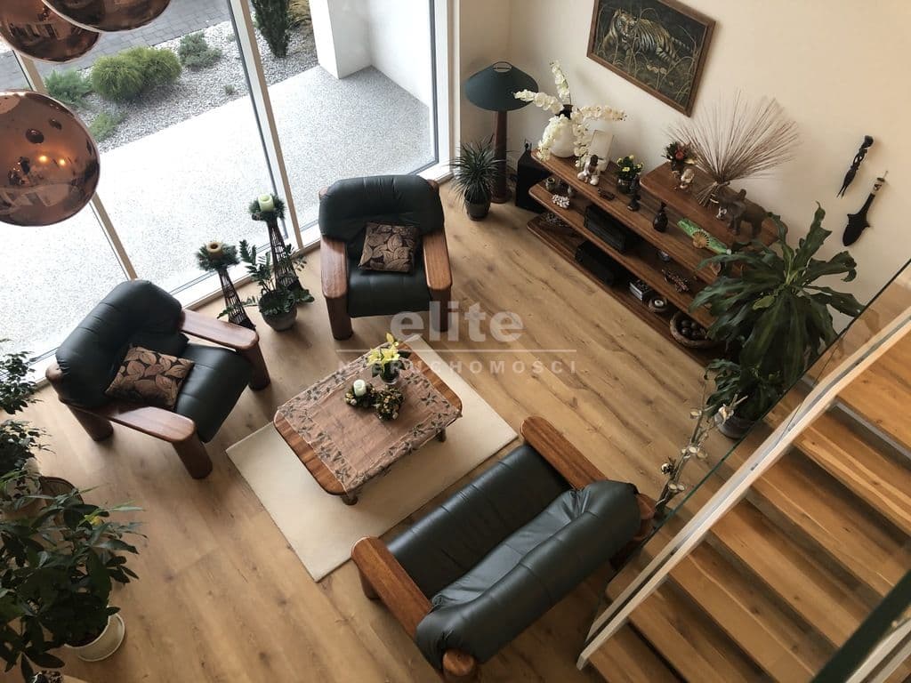 Zieleniewo, Zachodniopomorskie