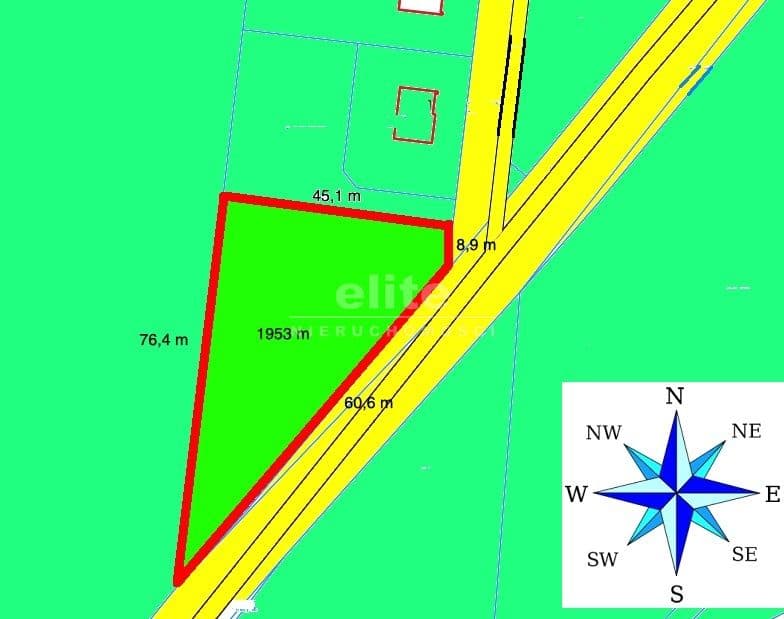 Stobno, Zachodniopomorskie