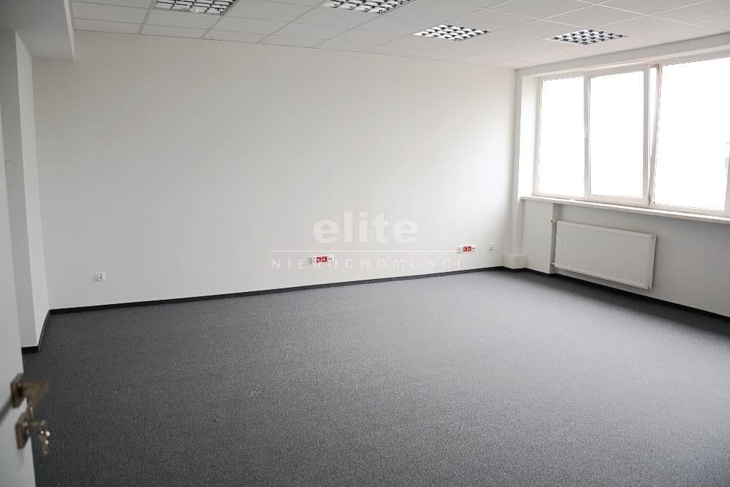 Śródmieście, Szczecin