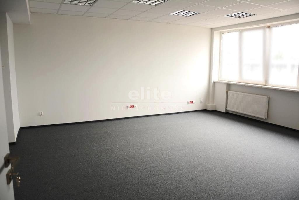 Śródmieście, Szczecin