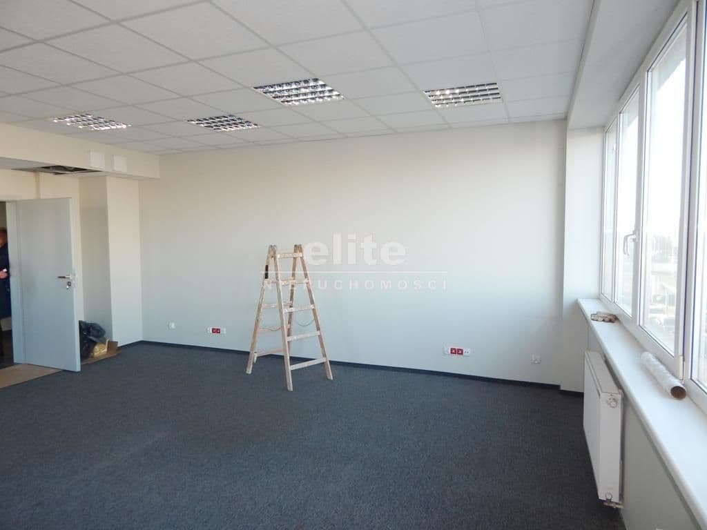 Śródmieście, Szczecin