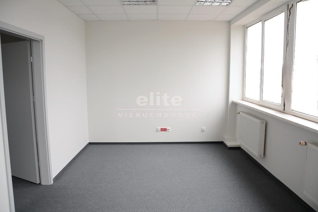 Śródmieście, Szczecin