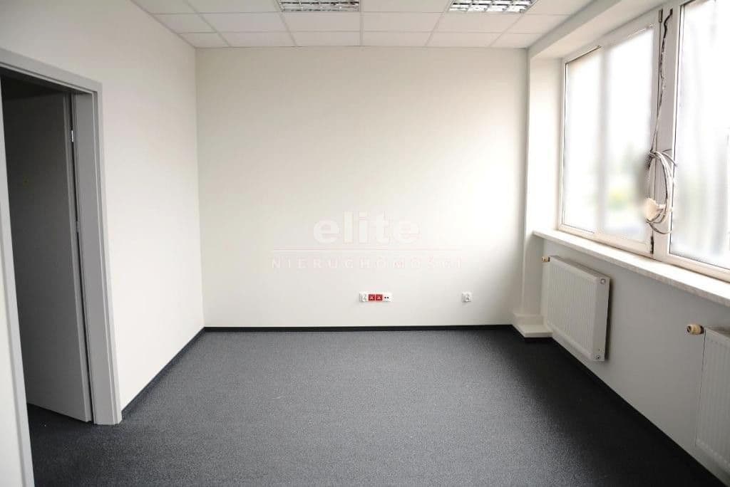 Śródmieście, Szczecin