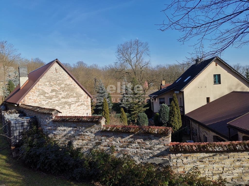 Stary Kostrzynek, Zachodniopomorskie