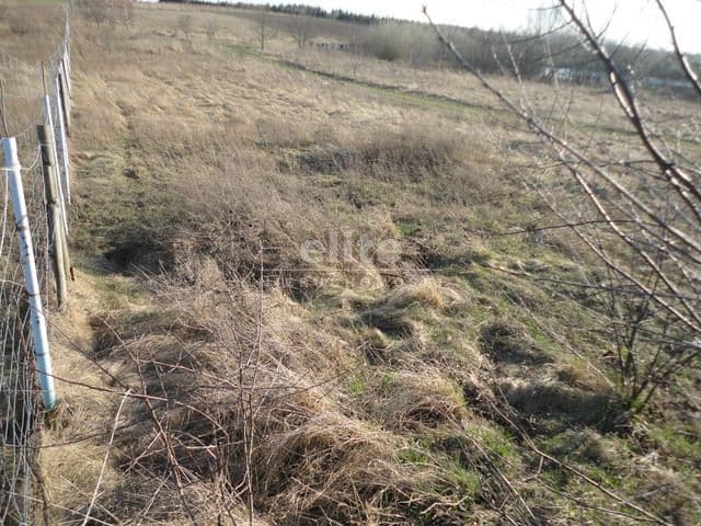 Stobno, Zachodniopomorskie