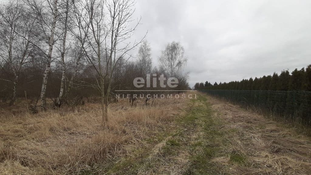 Karwowo, Zachodniopomorskie