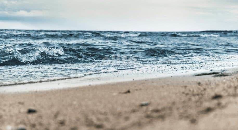 Koszalin, Zachodniopomorskie