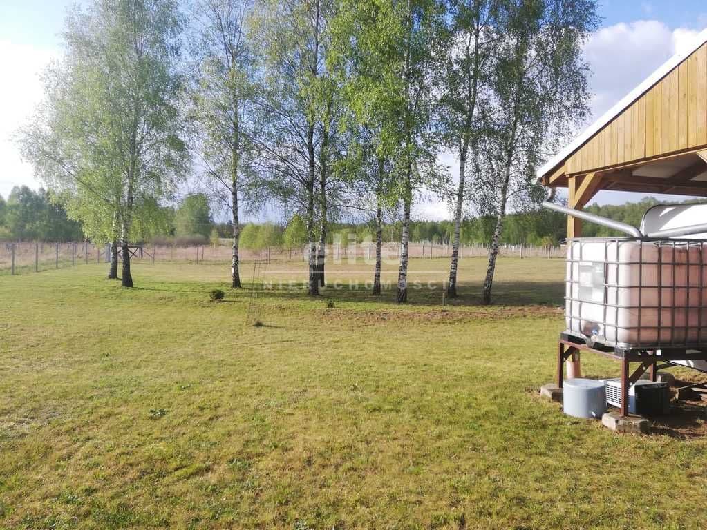 Storkowo, Zachodniopomorskie