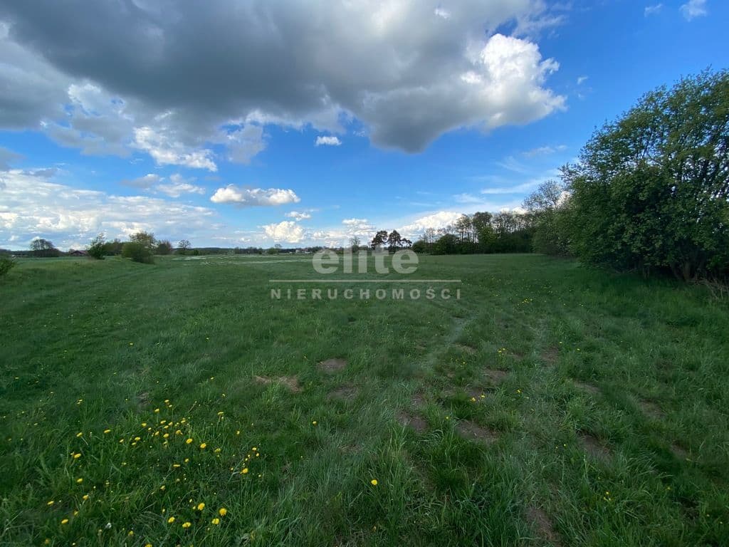 Żarowo, Zachodniopomorskie