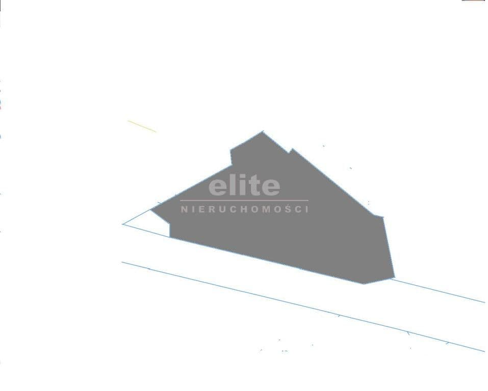 Stargard, Zachodniopomorskie