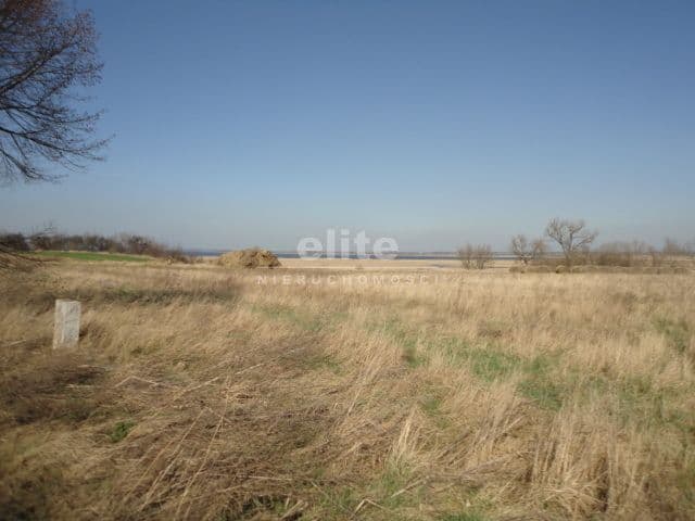 Turze, Zachodniopomorskie