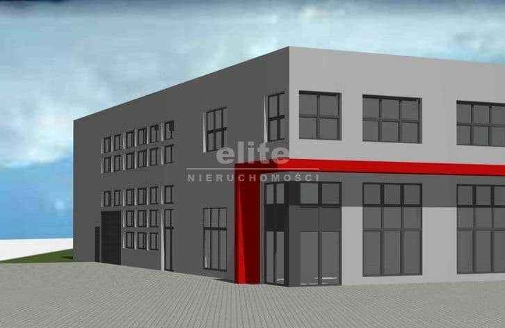 Kołbaskowo, Zachodniopomorskie