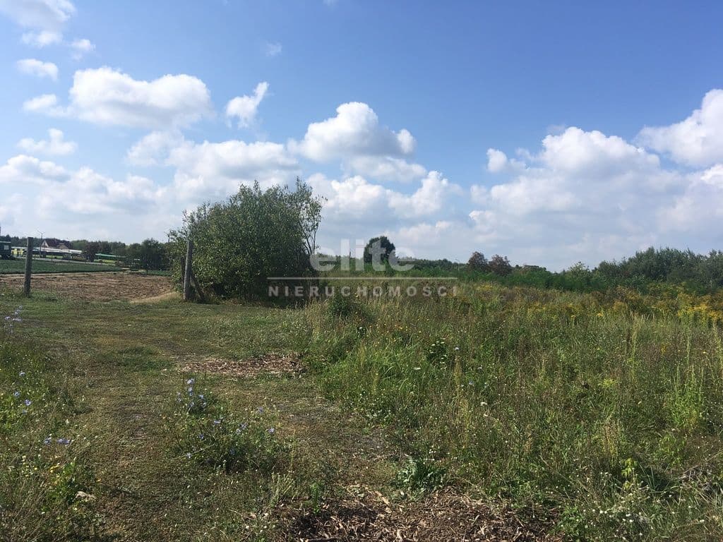 Police, Zachodniopomorskie