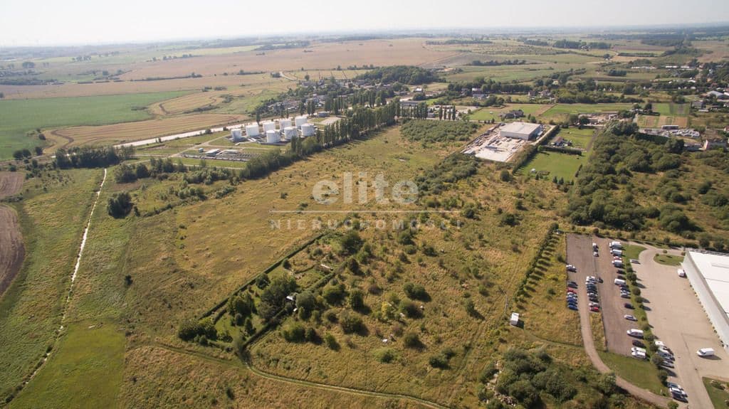 Stobno, Zachodniopomorskie