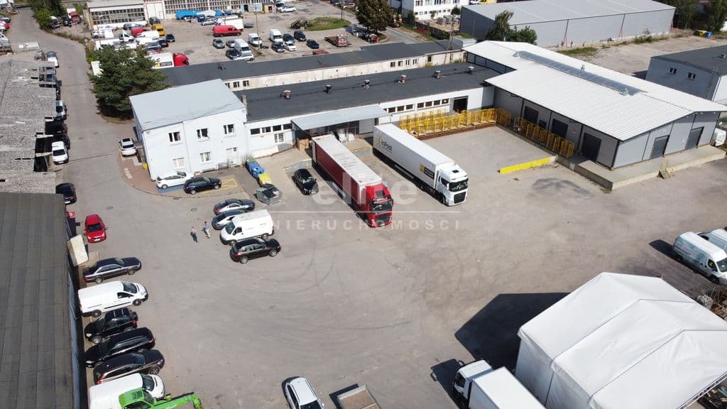 os. Słoneczne, Szczecin