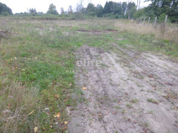 Kobylanka, Zachodniopomorskie