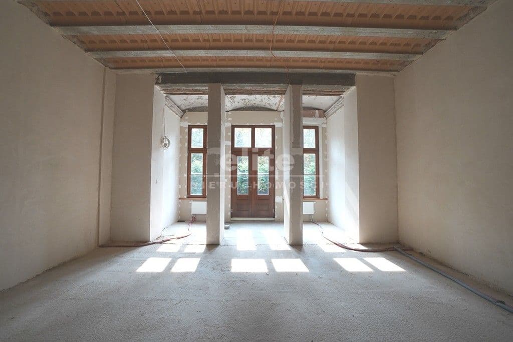 Śródmieście-Centrum, Szczecin