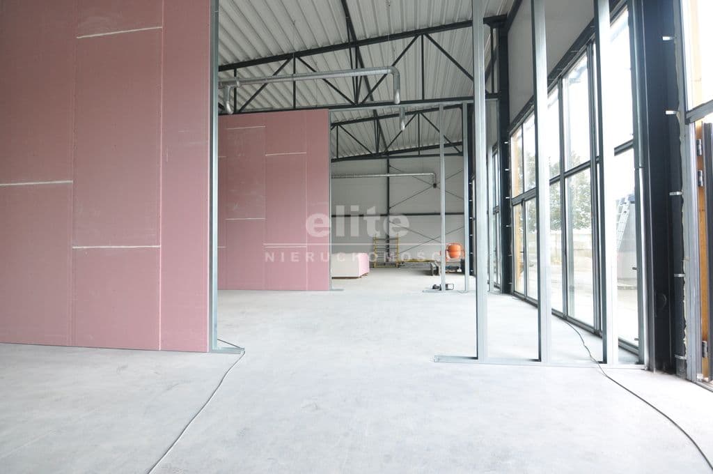 Prawobrzeże, Szczecin