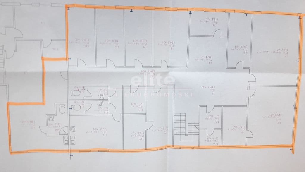 Przecław, Zachodniopomorskie