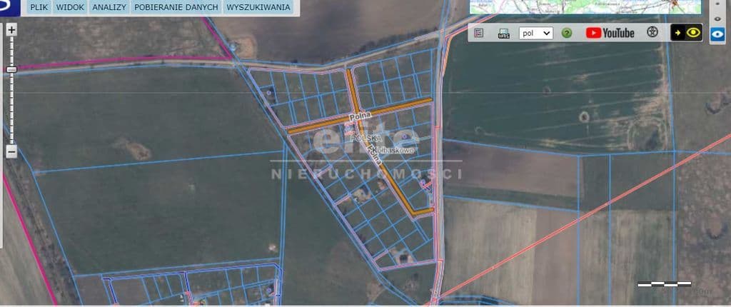 Bobolin, Zachodniopomorskie