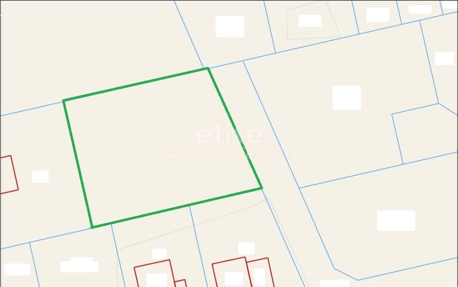 Zieleniewo, Zachodniopomorskie