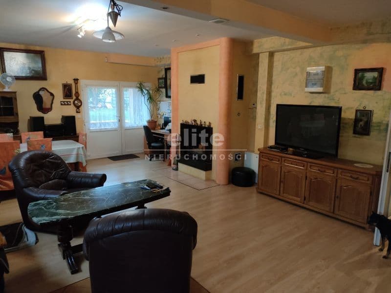 Pustkowo, Zachodniopomorskie