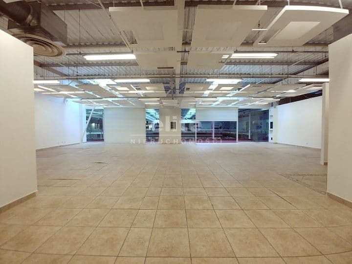 os. Słoneczne, Szczecin