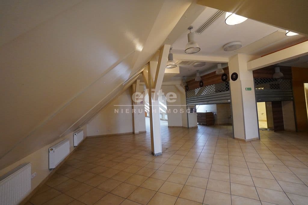 Śródmieście, Szczecin