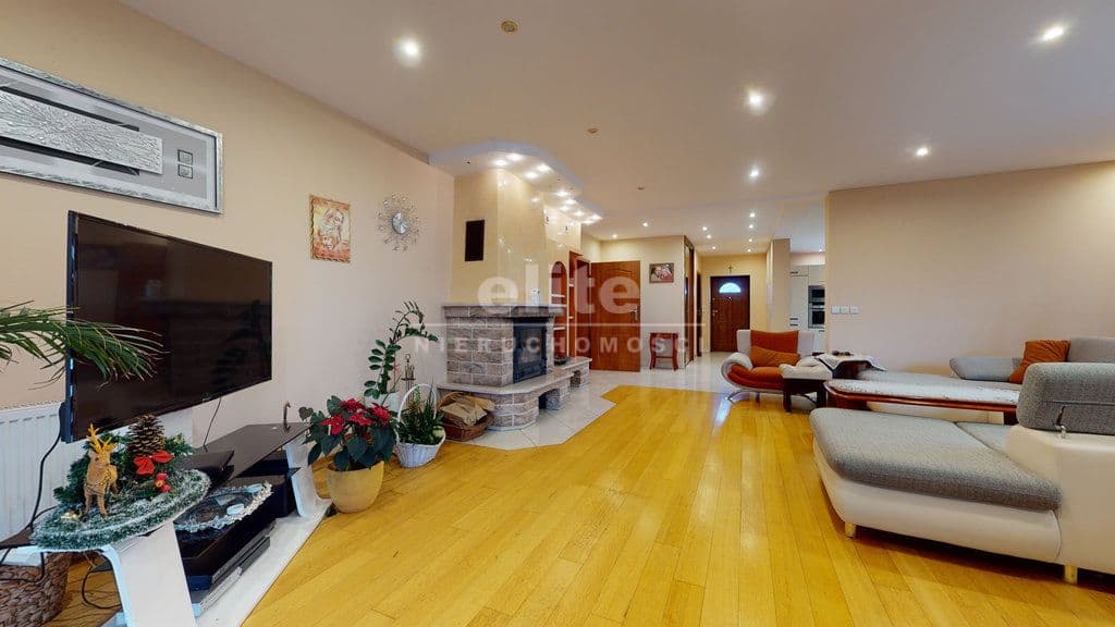 Chojna, Zachodniopomorskie