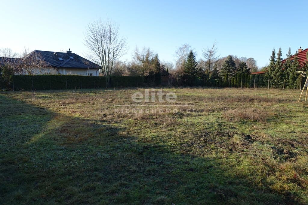 Tanowo, Zachodniopomorskie