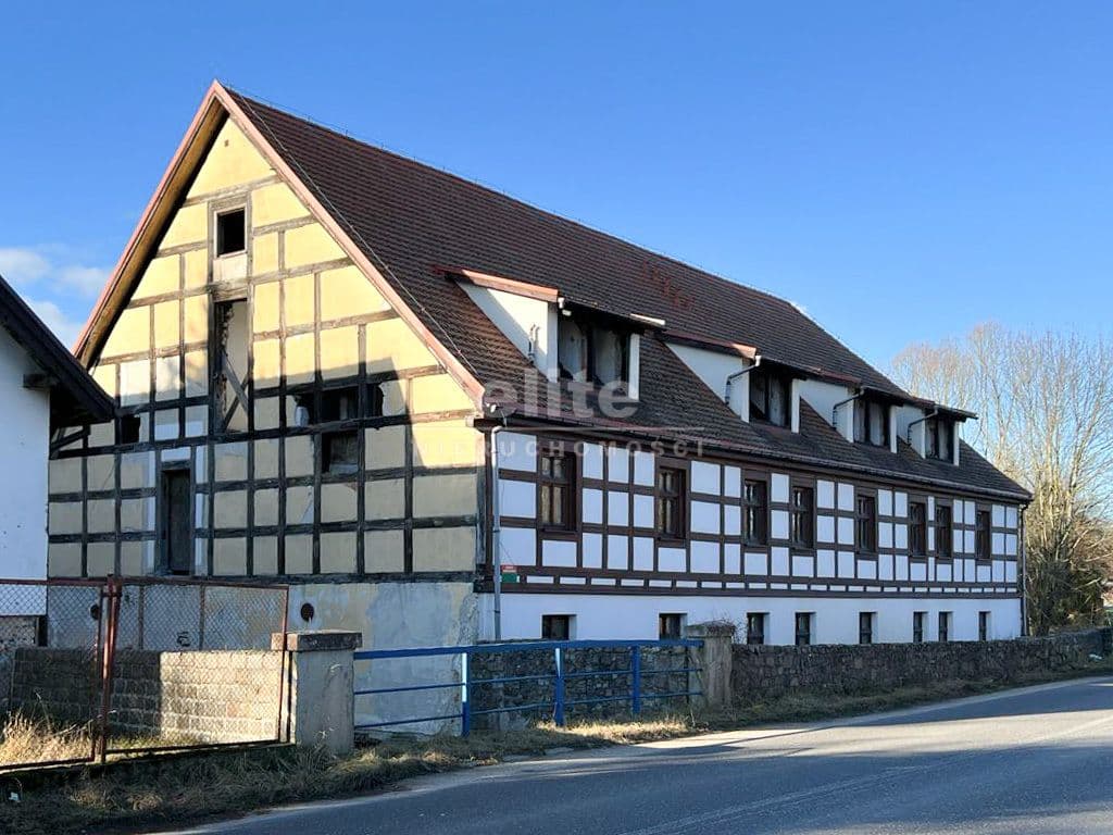 Babigoszcz, Zachodniopomorskie