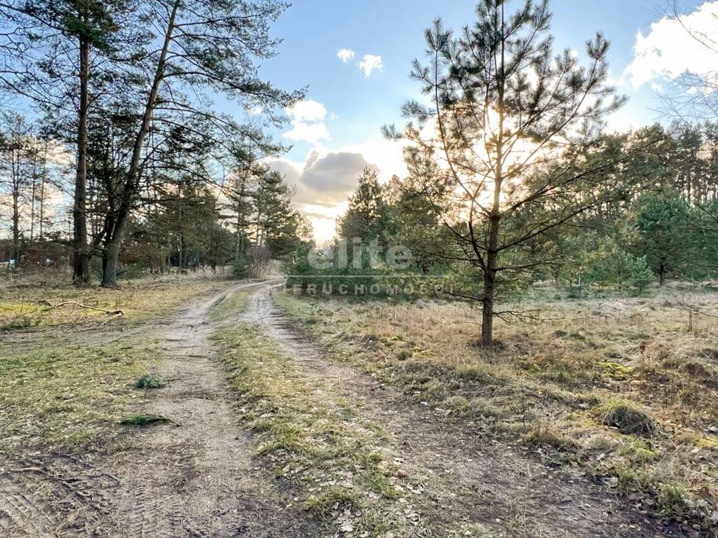 Babigoszcz, Zachodniopomorskie