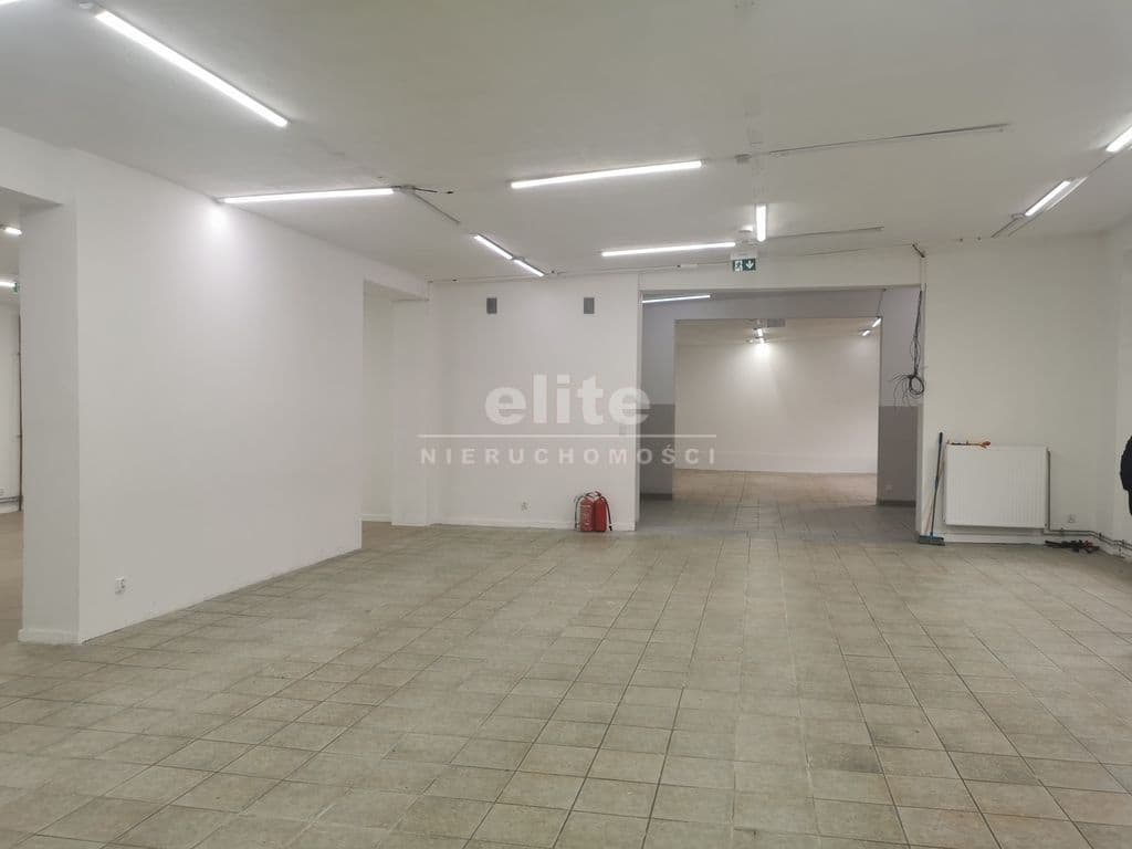 Karlino, Zachodniopomorskie