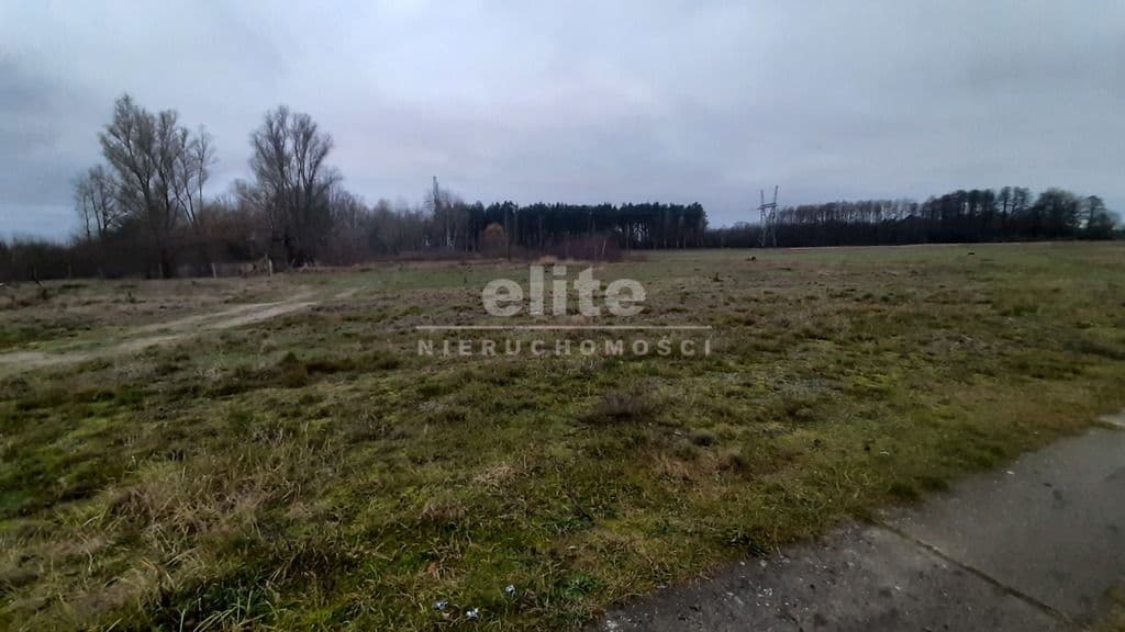 Stepnica, Zachodniopomorskie