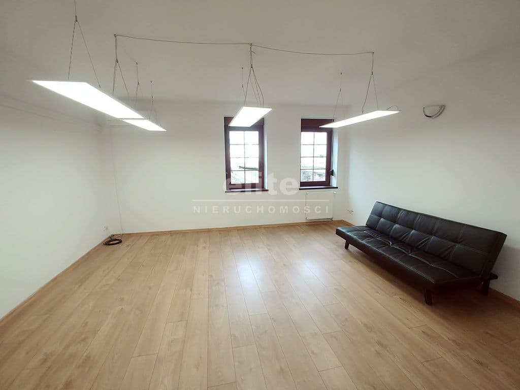 Stare Miasto, Szczecin