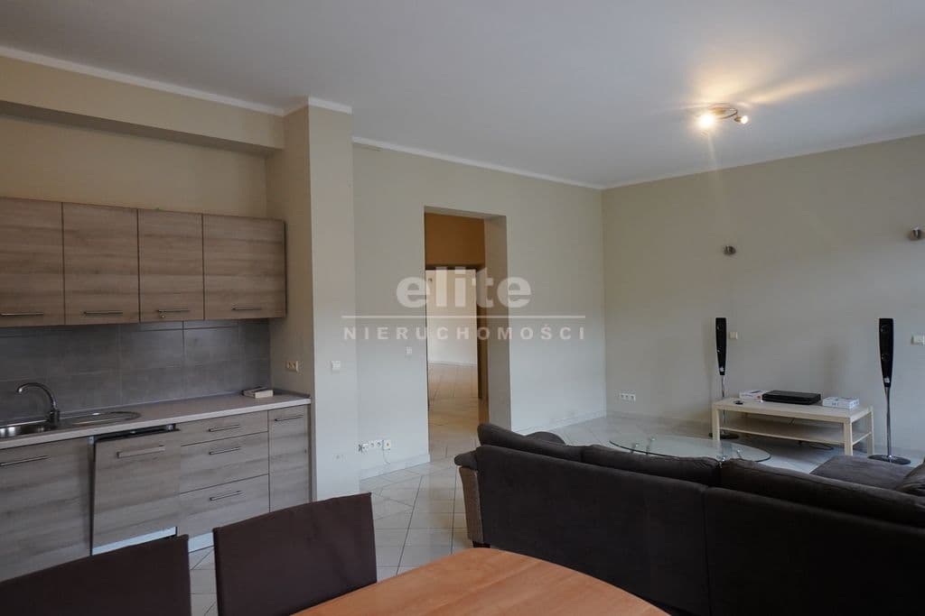 Śródmieście-Centrum, Szczecin