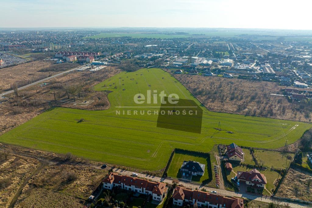 Mierzyn, Zachodniopomorskie