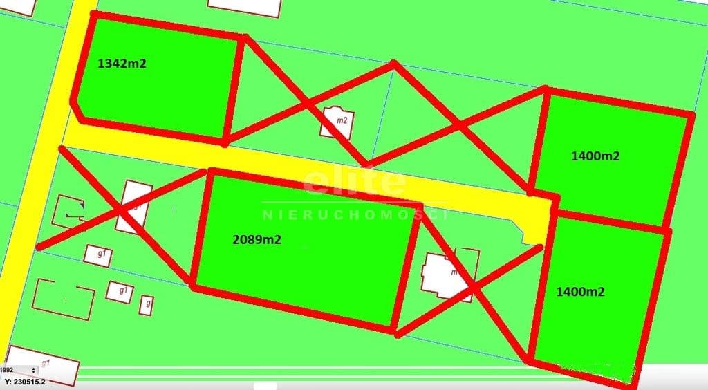 Imno, Zachodniopomorskie