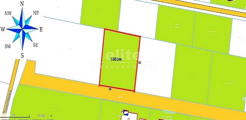 Dobra, Zachodniopomorskie