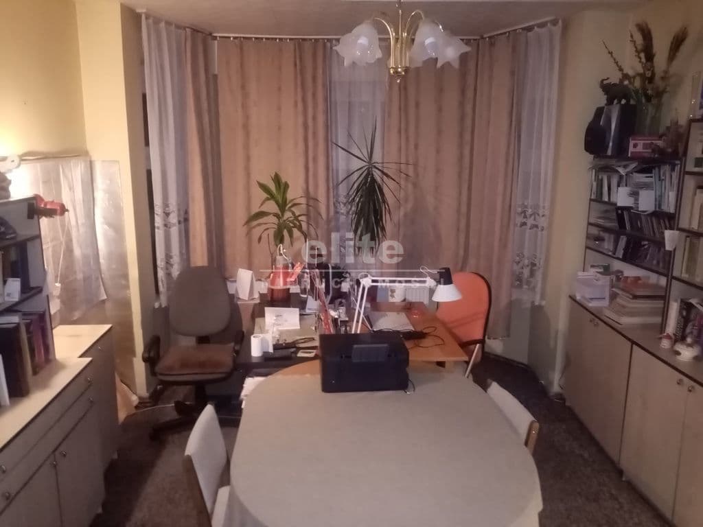 Sośnie, Wielkopolskie