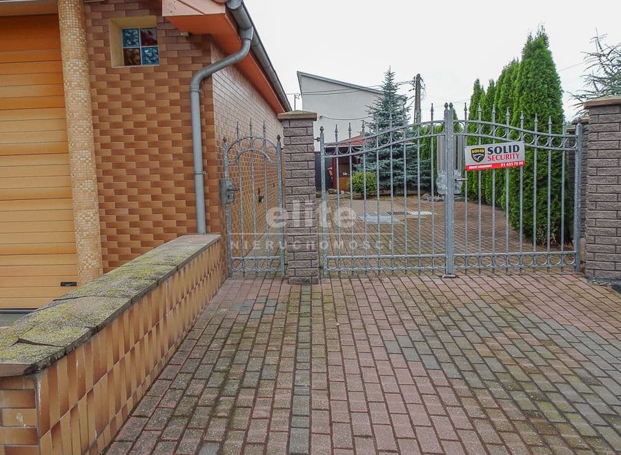 Police, Zachodniopomorskie