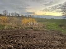 Stara Dąbrowa, Zachodniopomorskie