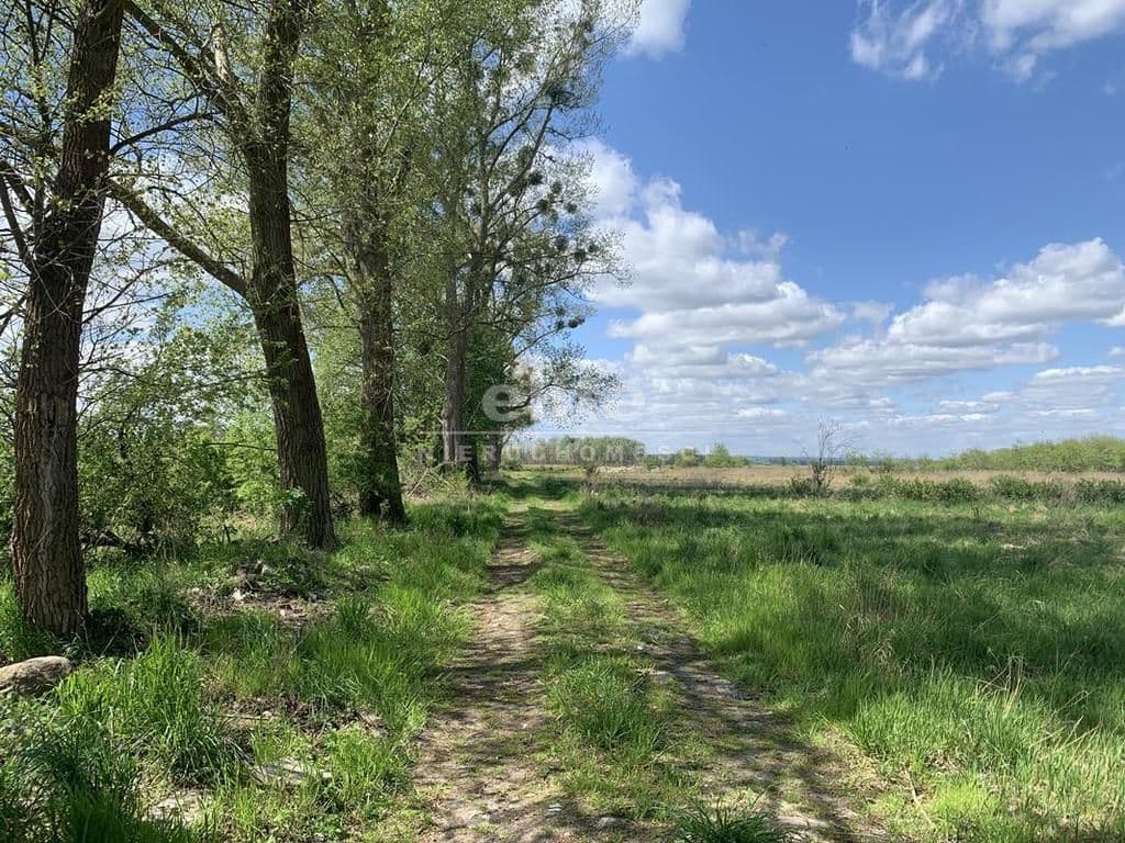 Kliniska Wielkie, Zachodniopomorskie