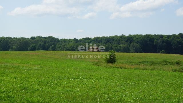 Bobolice, Zachodniopomorskie