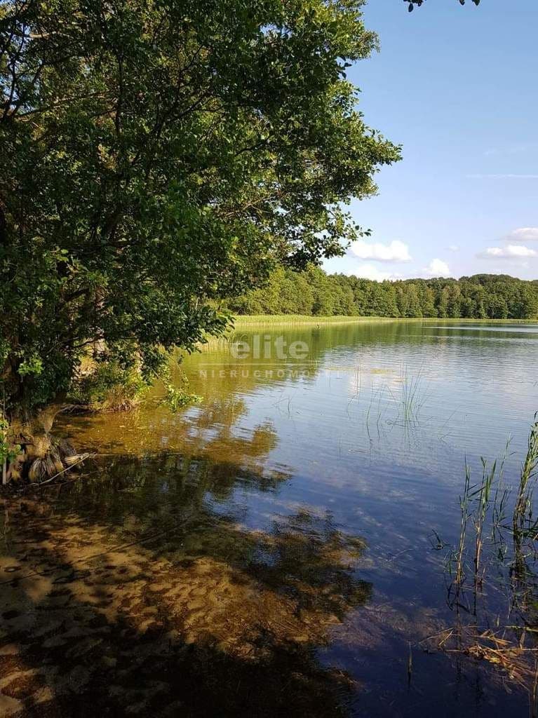 Komorze, Zachodniopomorskie