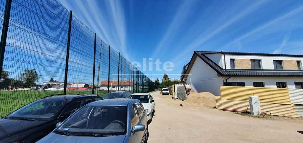 Mierzyn, Zachodniopomorskie