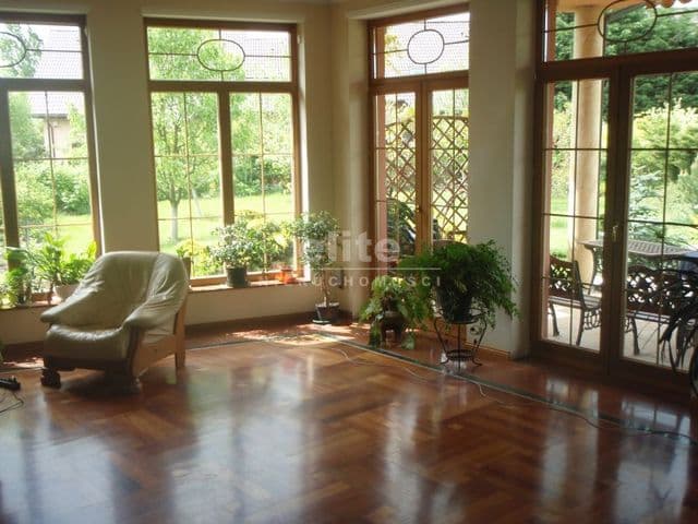 Mierzyn, Zachodniopomorskie