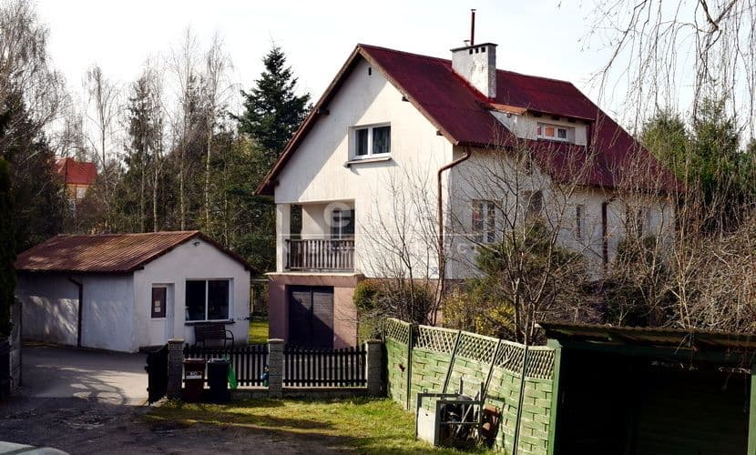 Drawsko Pomorskie, Zachodniopomorskie